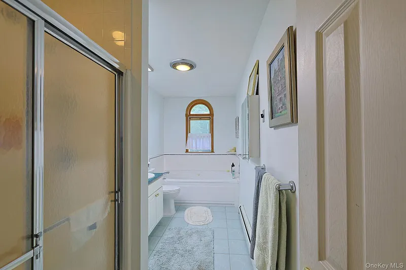 23 Allison Drive Photo 16