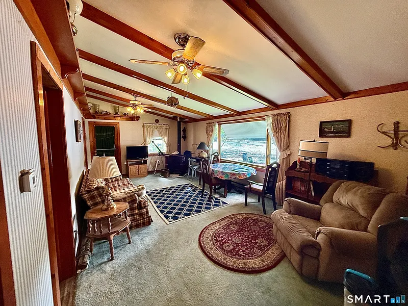 89 Sandy Beach Road #89 Photo 4