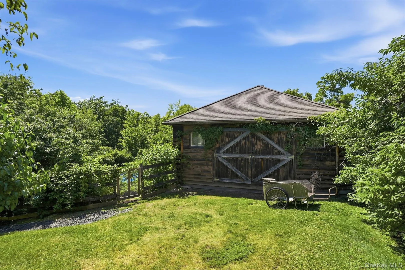 37 Ridge Road Photo 41