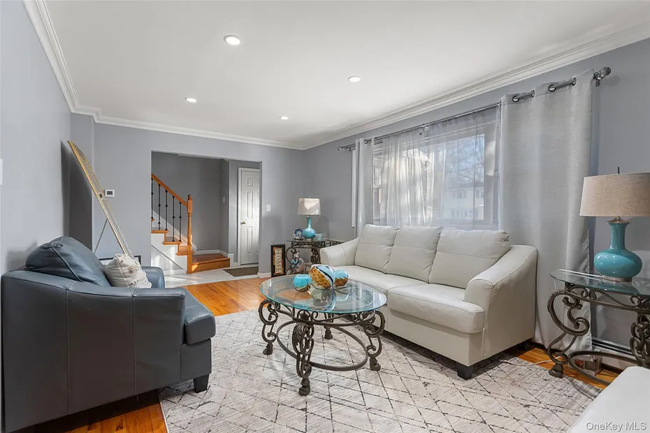 6 Merrick Lane Photo 7
