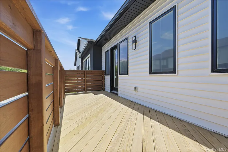 80 Memorial Park Drive  #212 Photo 34