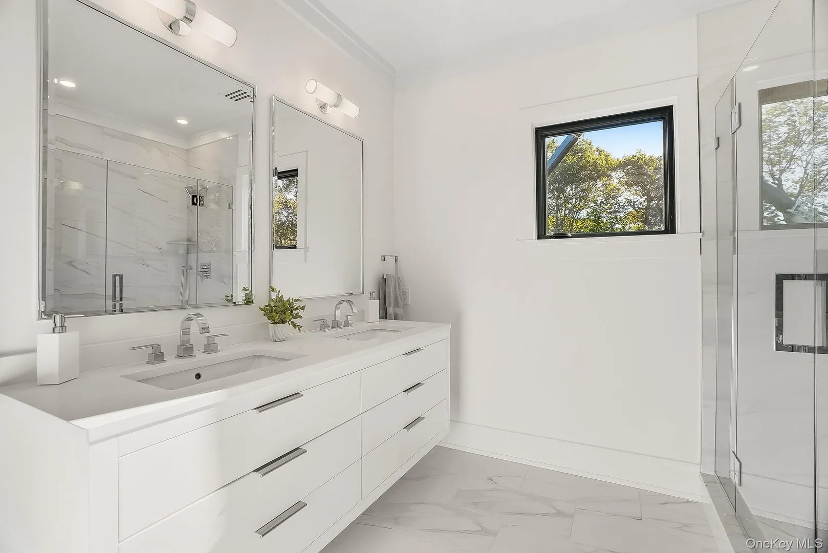 9 Kirby Lane N Photo 14