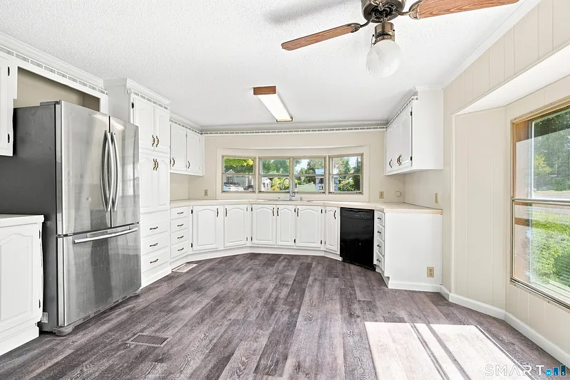 690 Jones Hill Road  #LOT 34 Photo 21
