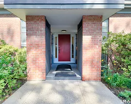 160 Fairfield Woods Road  #48