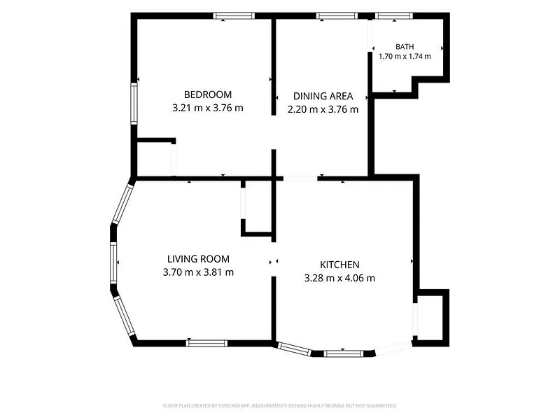 237 Cowden Street Photo 3