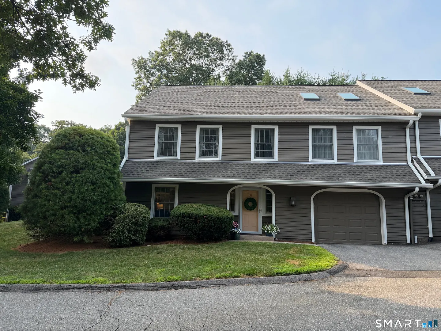 135 South Mill Drive #135 Photo 1