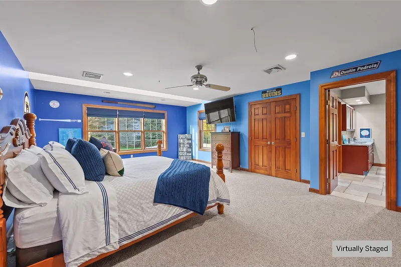 63 Blythewood Dr Photo 36