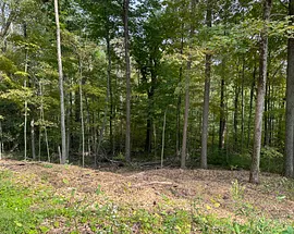 0 Lake Road