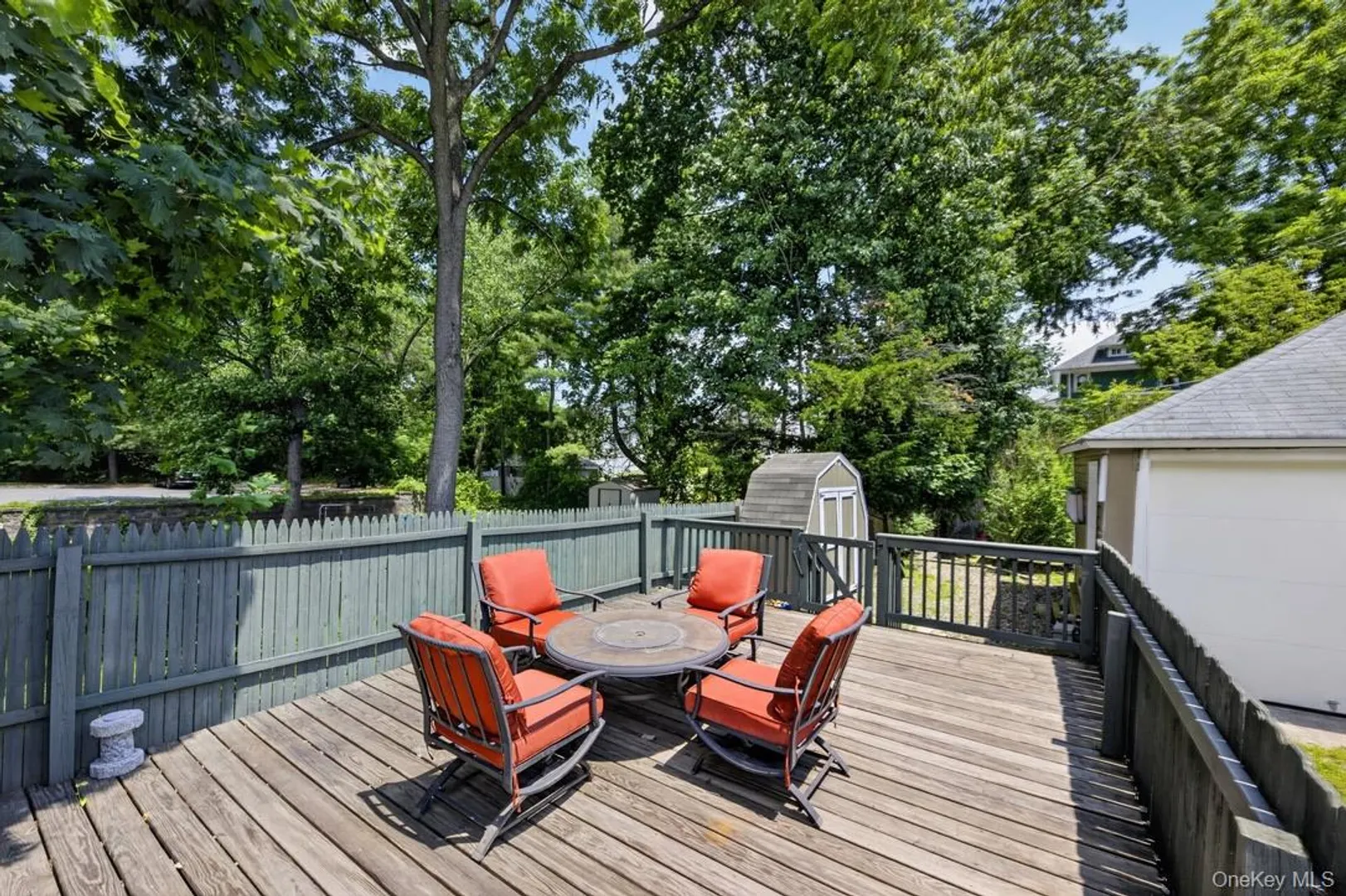 10 S Grand Avenue Photo 25