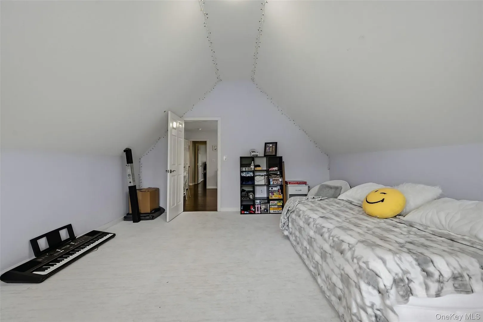 51 Meriwether Trail Photo 32