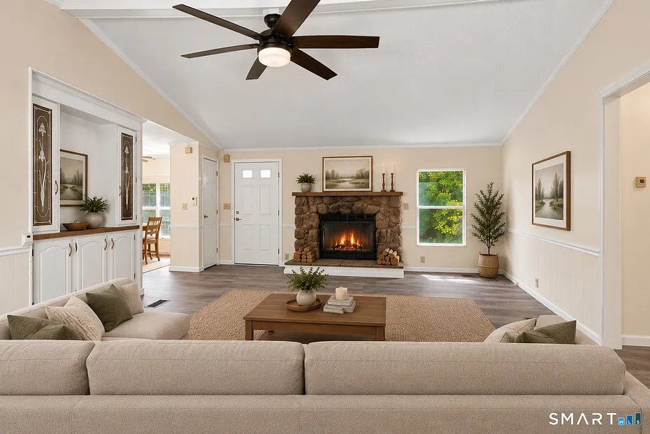 690 Jones Hill Road  #LOT 34 Photo 2