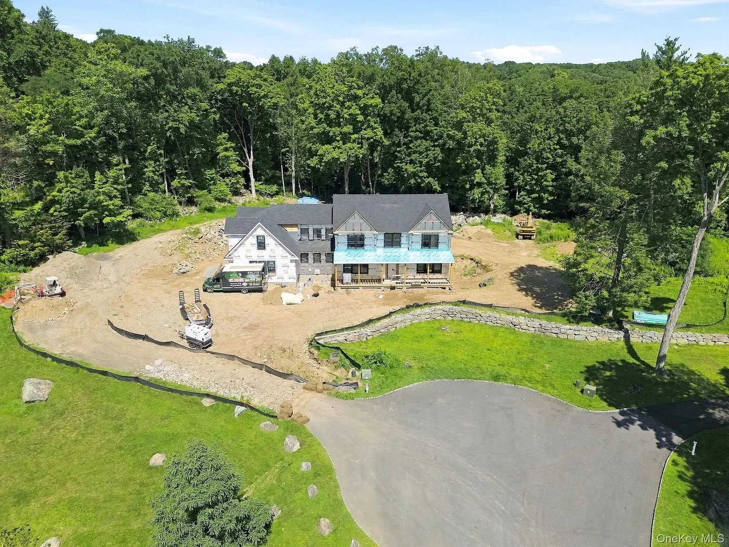 5 Boulder Pond Drive Photo 7