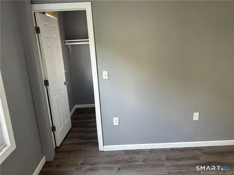 1397 Corbin Avenue  #2 Photo 10