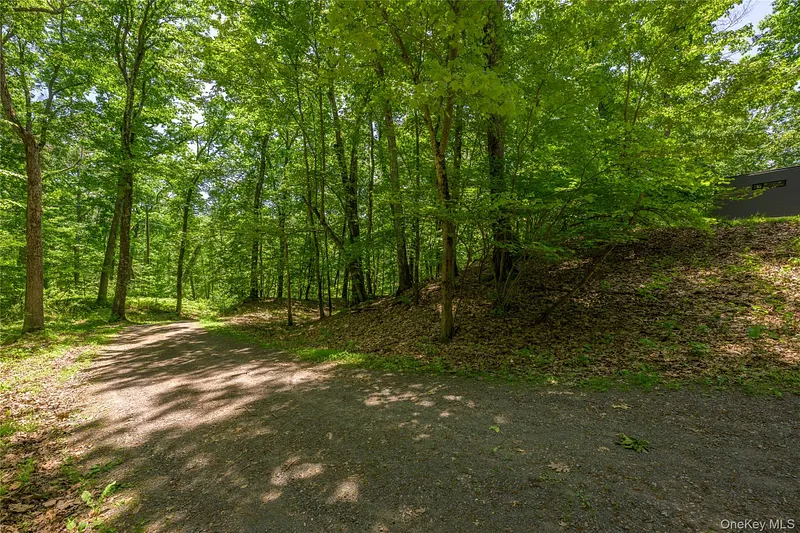 312 Sky Farm Road Photo 43