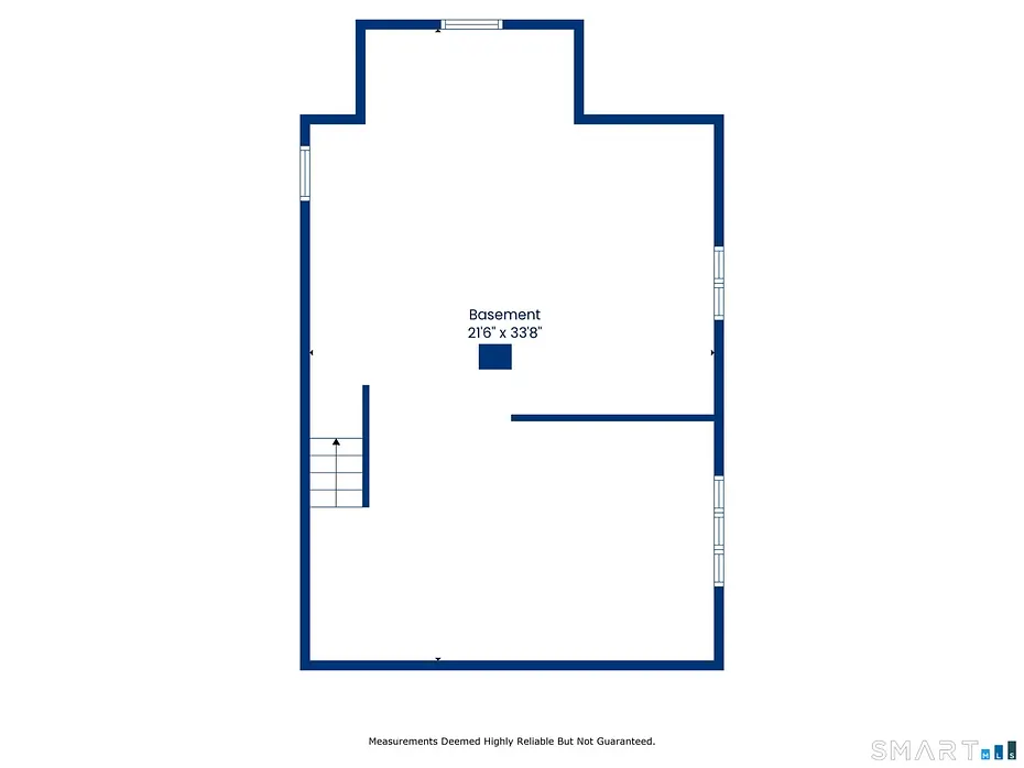 24 Warren Avenue Photo 33