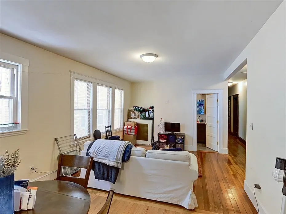 95 Hillside Street  #1 Photo 12