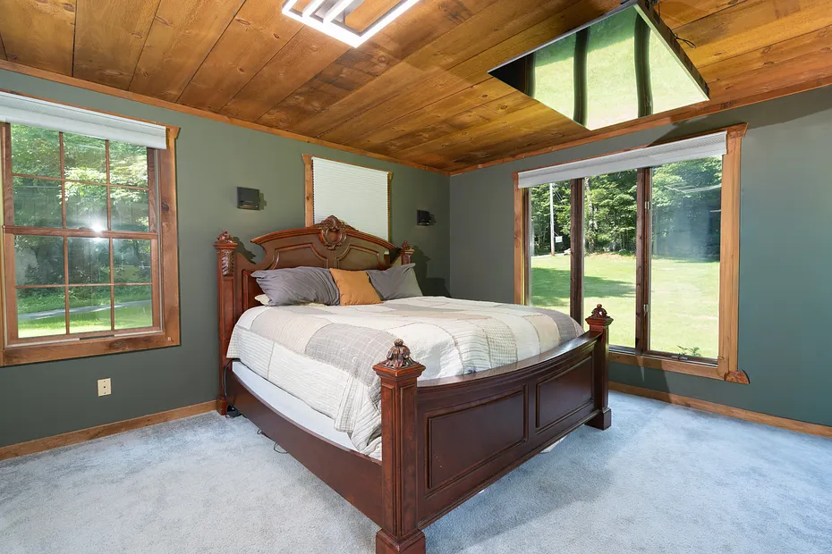 288 Bedlam Road Photo 16