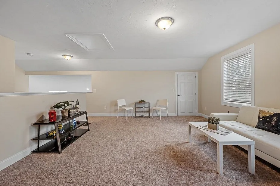 13 Emily Dr #13 Photo 29