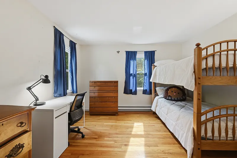 27 Danvers Road Photo 32
