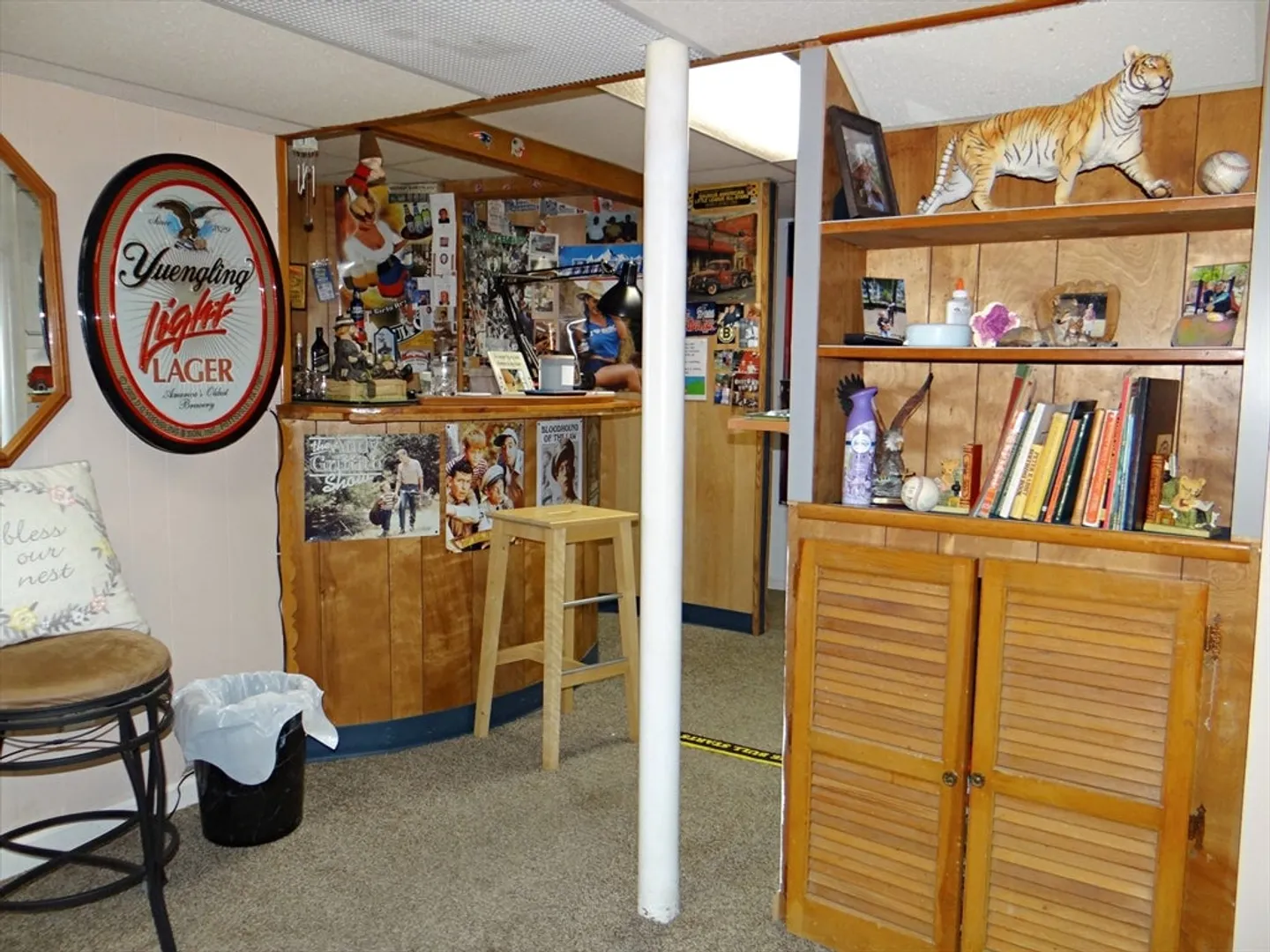 25 Marshall Ave Photo 25