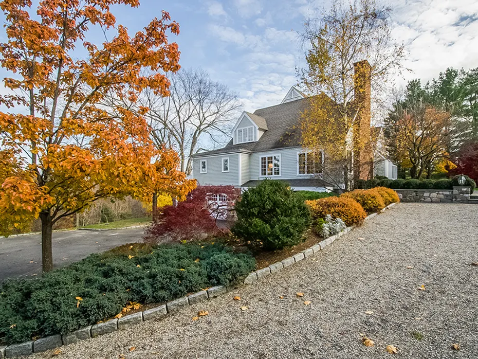 68 Keelers Ridge Road Photo 19