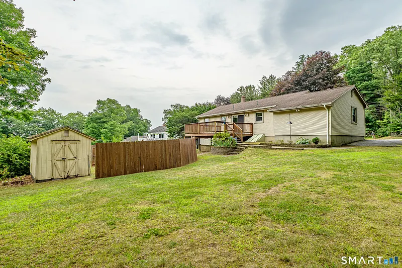 139 Underwood Road Photo 11