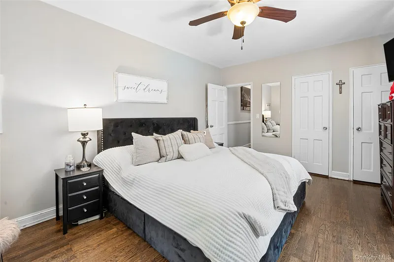 84 Pinewood Road  #1F Photo 23