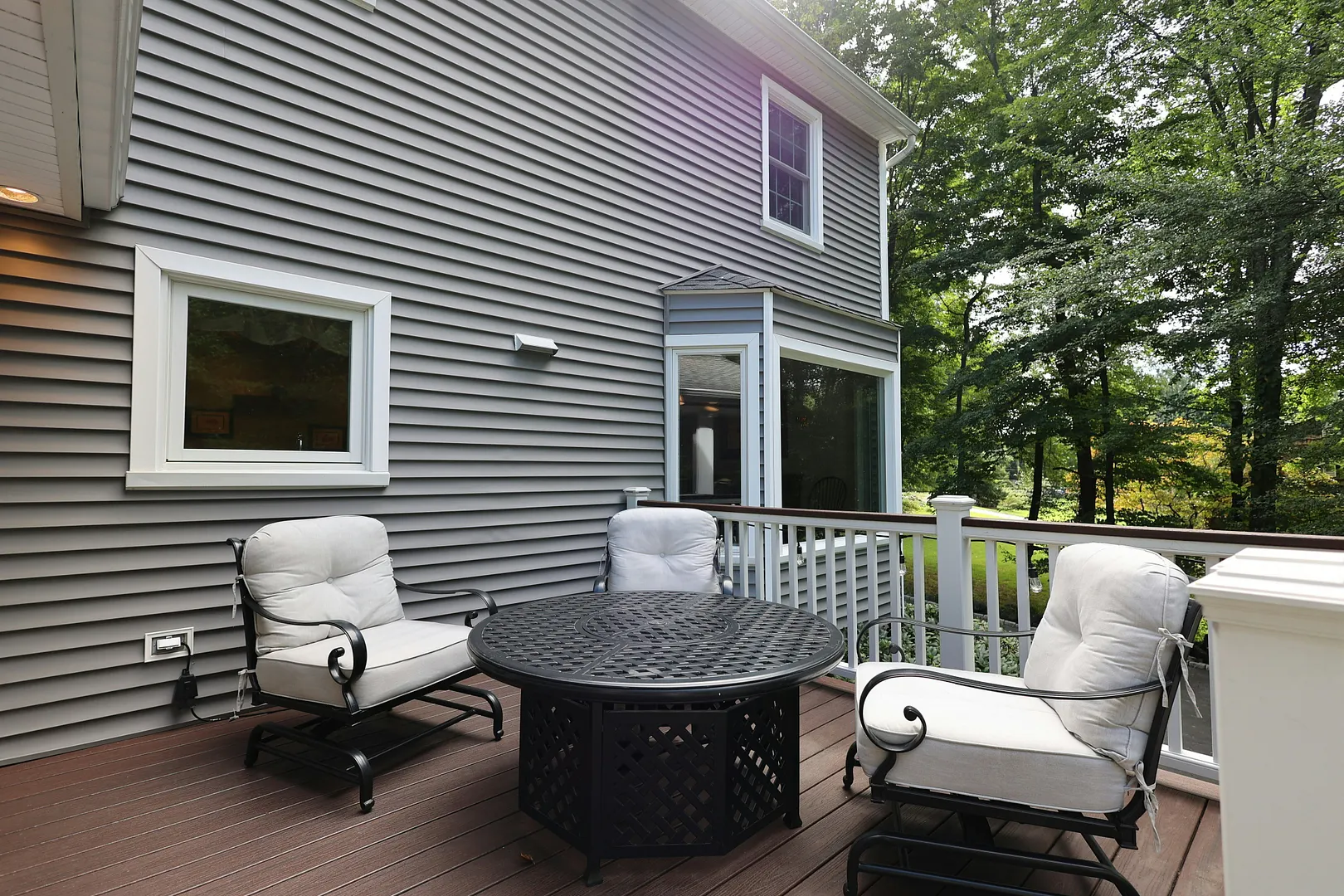 47 Fox Run Road Photo 38