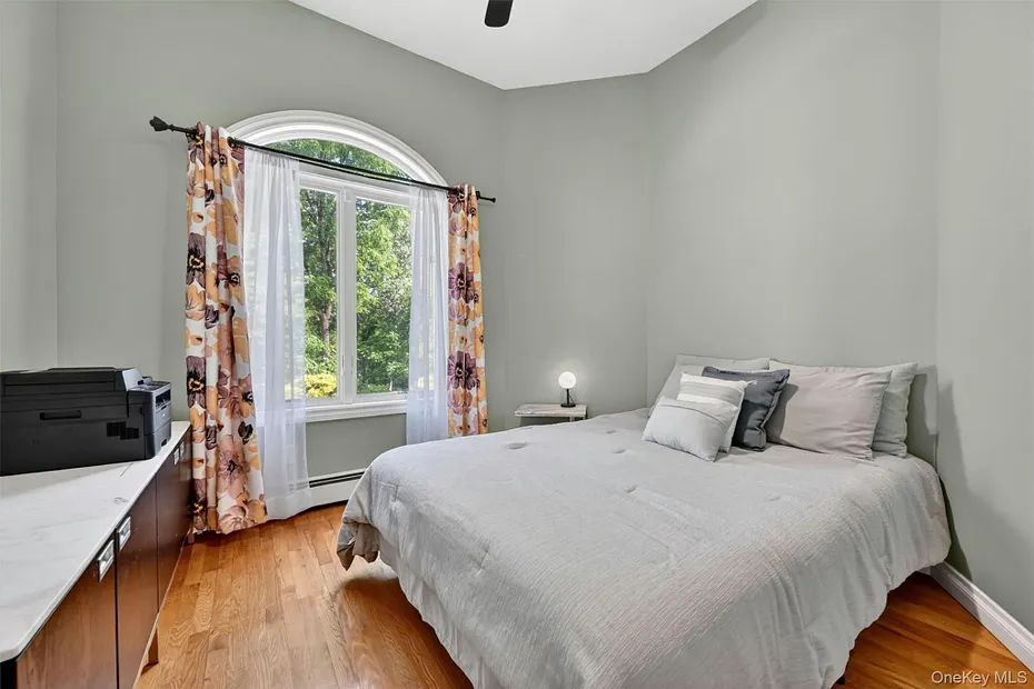 29 Gurda Lane Photo 9