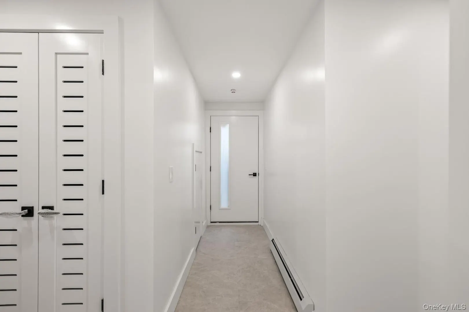 35 Prospect Street  #111 Photo 27