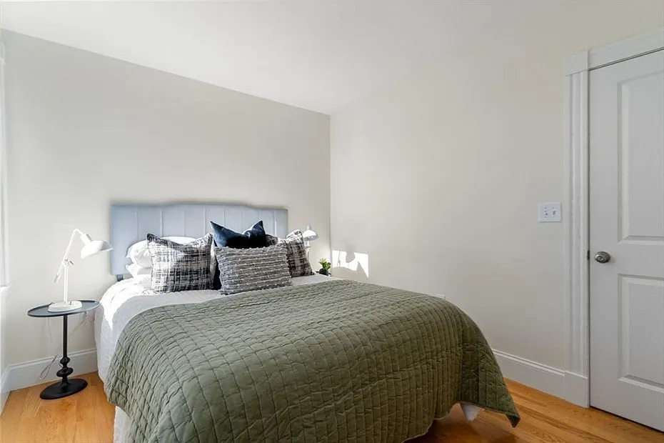 45 Gates St  #3 Photo 12