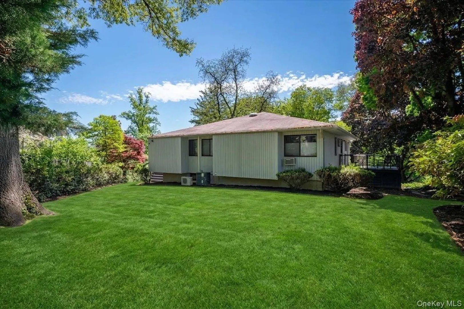9 Salisbury Place Photo 30