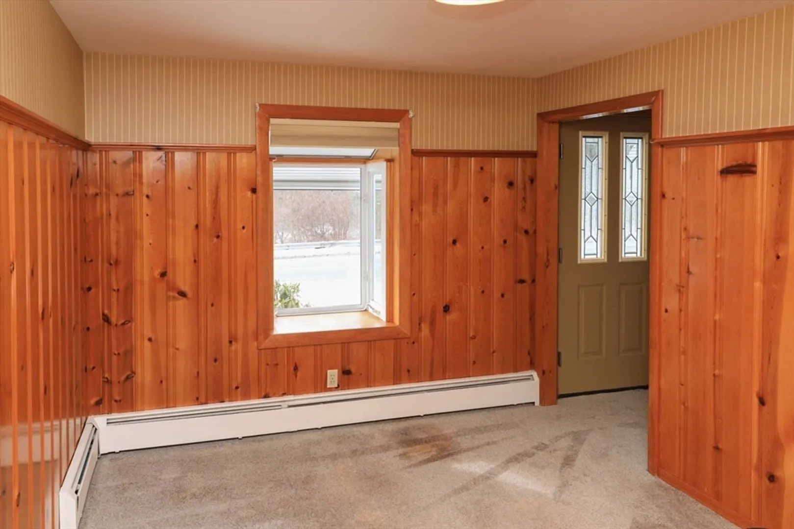 2590 Providence Road Photo 20