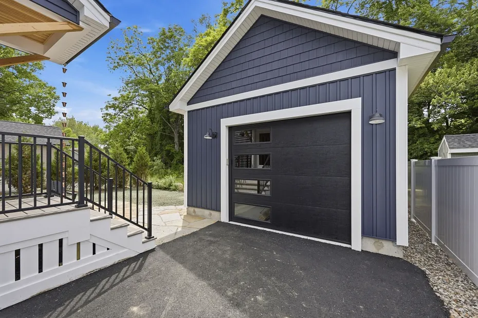 33 Landy Ave Photo 36