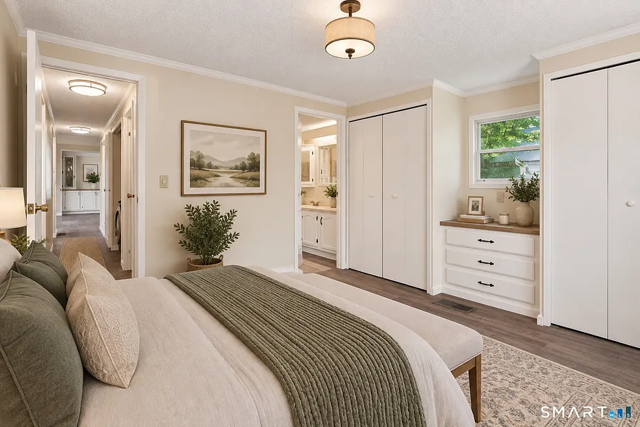 690 Jones Hill Road  #LOT 34 Photo 7