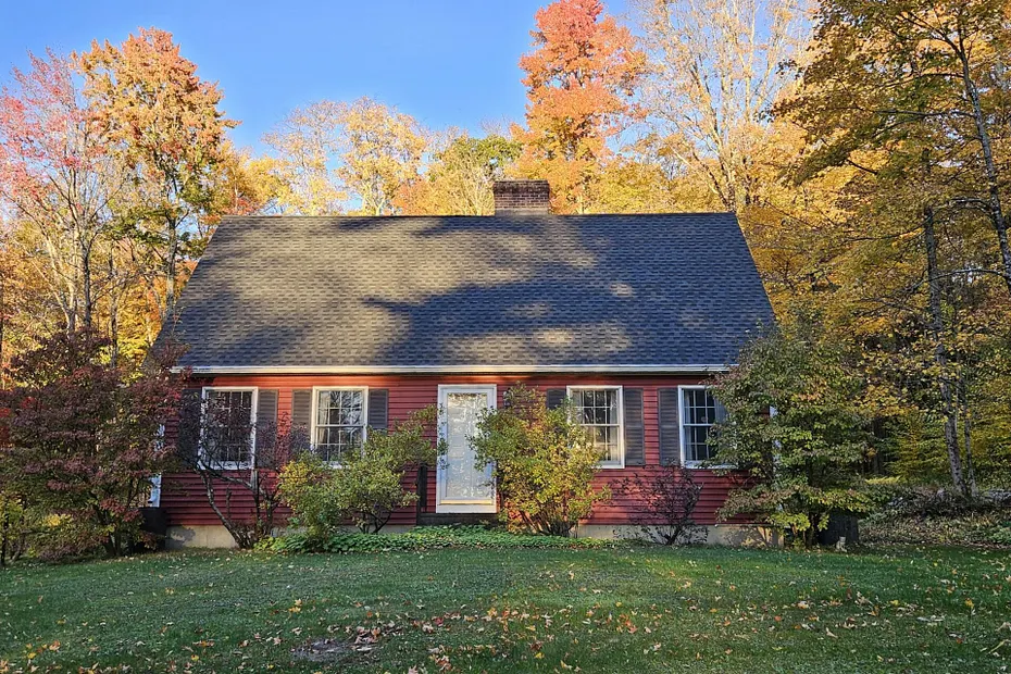 30 Graham Road Photo 2