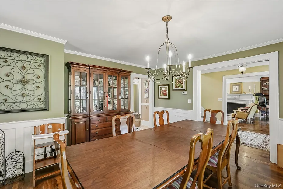 28 Observatory Drive Photo 12