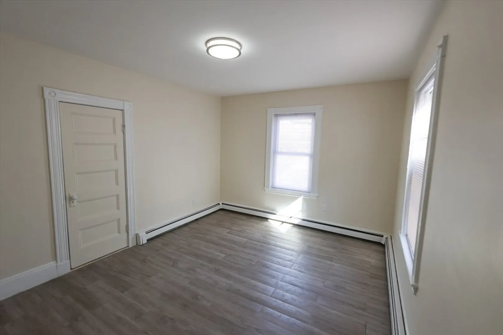 30 Millet Street  #2 Photo 9