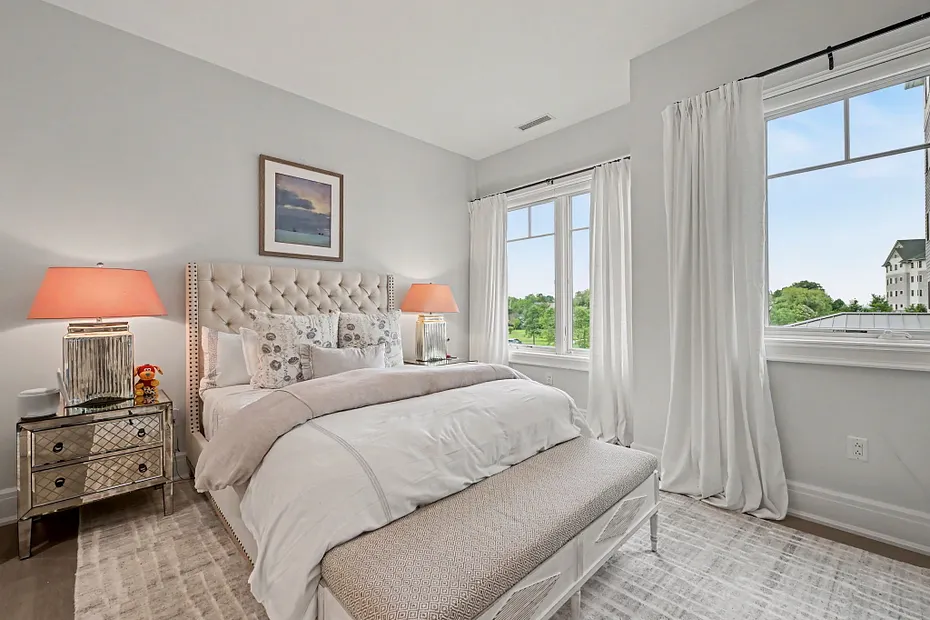 740 Davenport Avenue  #1 Photo 27
