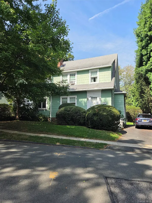 3 Emerson Place Photo 3
