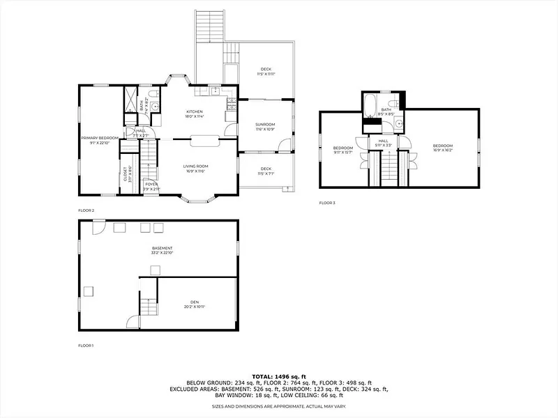 45 Kent Dr Photo 30
