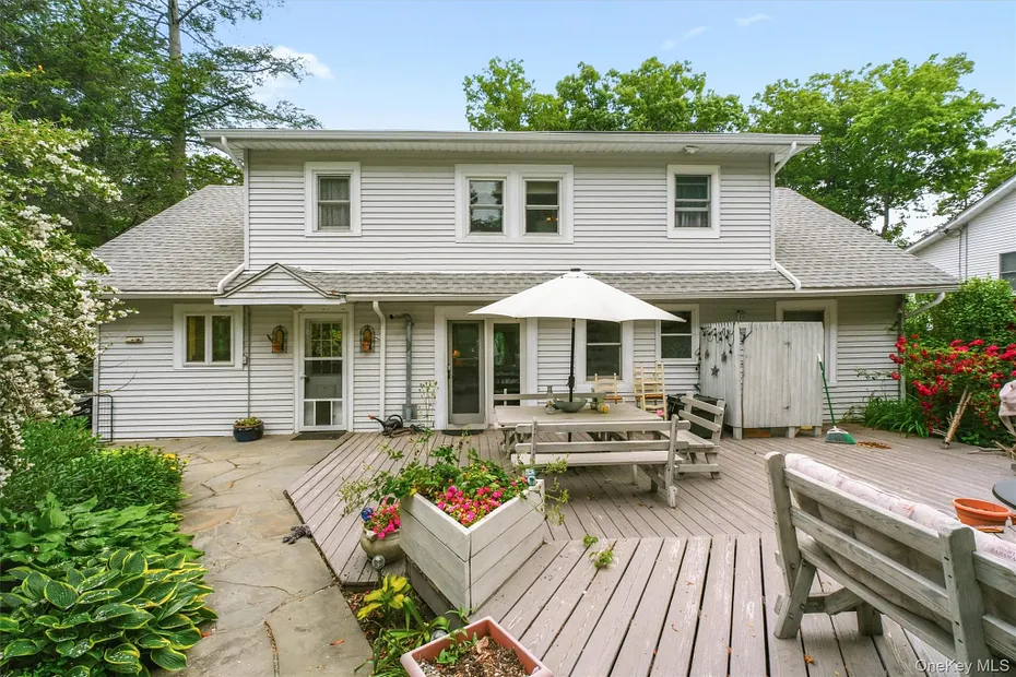 24 Tamarack Road Photo 25