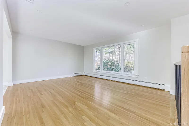 24 Gerke Avenue Photo 8