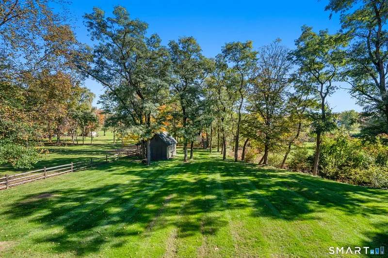 22 Clay Creek Drive Photo 37