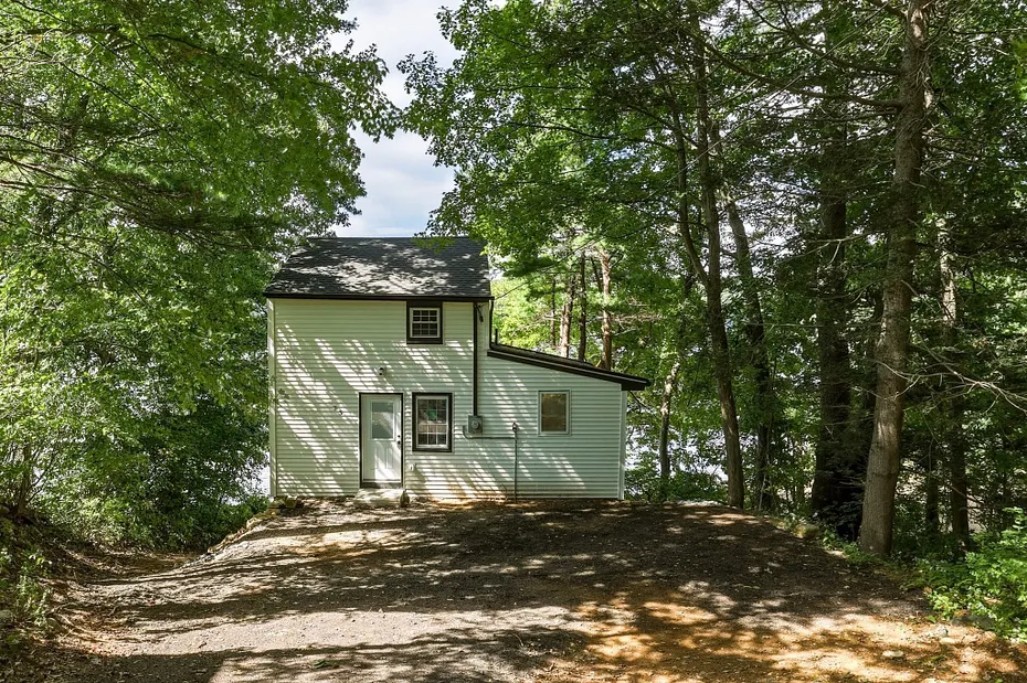 73 Cubles Dr Photo 31