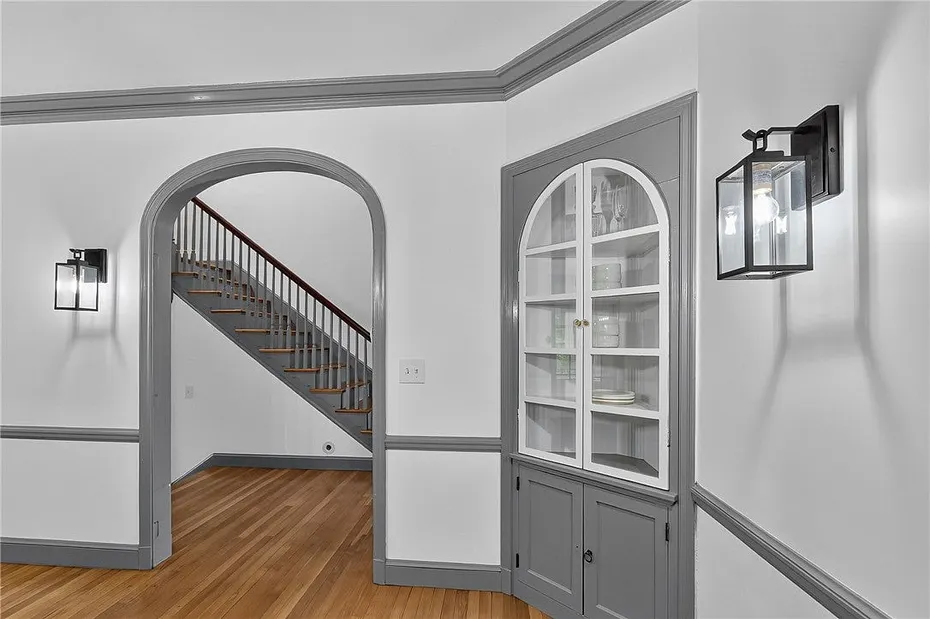 1747 Mooresfield Road Photo 18