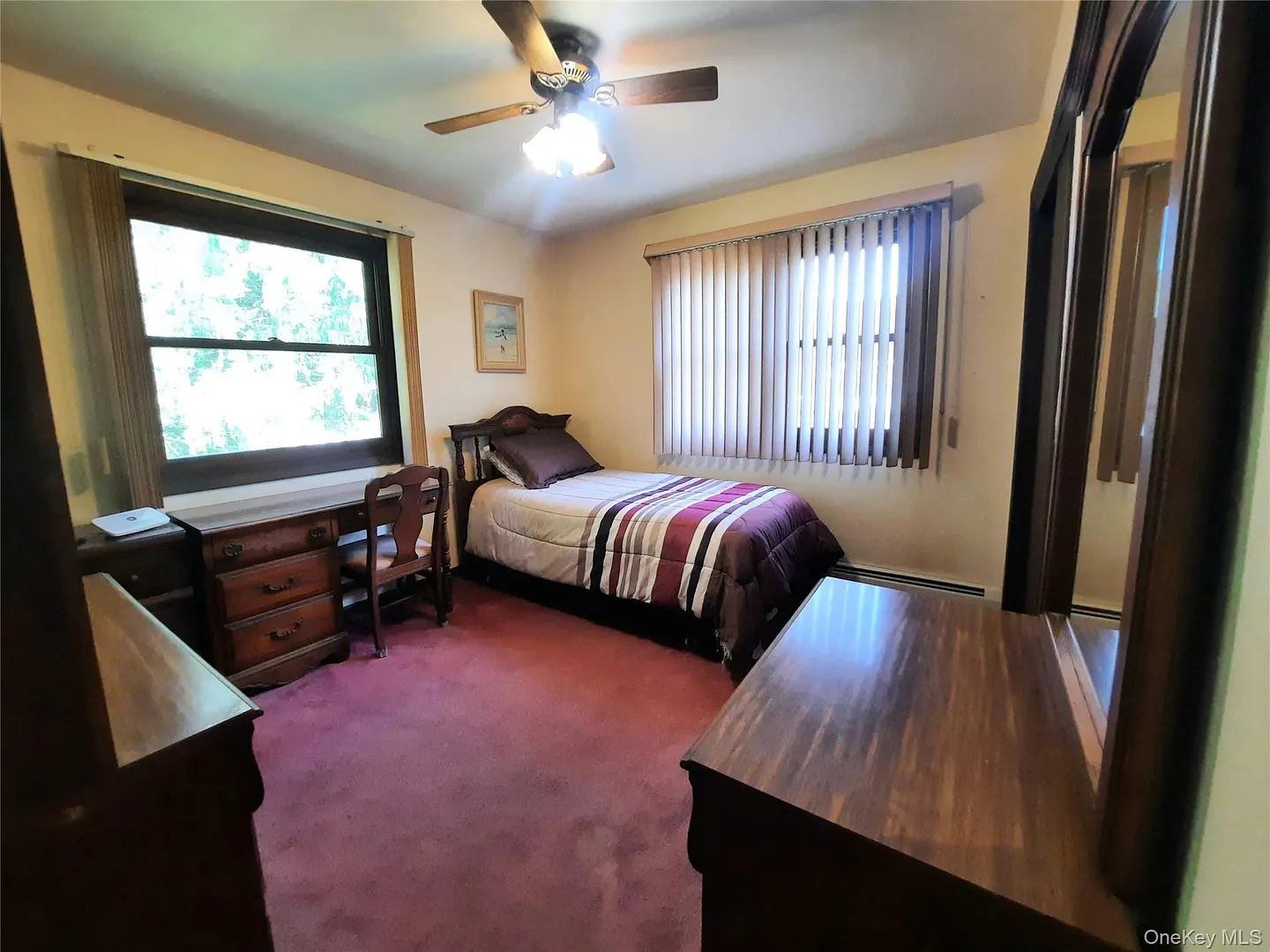 18 Hillside Road Photo 12