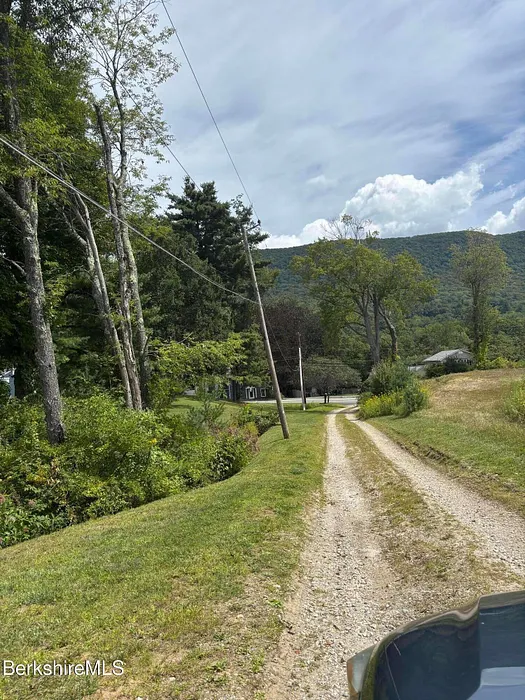 641 River Rd Photo 20