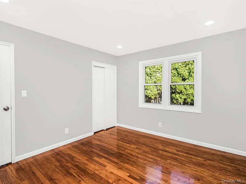 90 Patton Drive Photo 25
