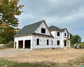 2 Elaine Drive